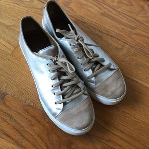 Kaaba stylish sneakers